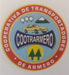 cootrarmero