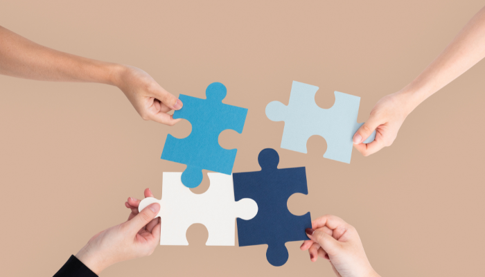 valores-y-principios